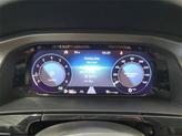 Thumbnail of 2024 Opal White Pearl Effect Volkswagen Atlas