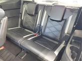Thumbnail of 2024 Opal White Pearl Effect Volkswagen Atlas