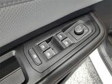 Thumbnail of 2024 Opal White Pearl Effect Volkswagen Atlas