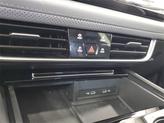 Thumbnail of 2024 Opal White Pearl Effect Volkswagen Atlas