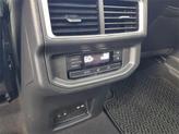 Thumbnail of 2024 Opal White Pearl Effect Volkswagen Atlas