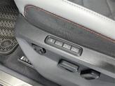 Thumbnail of 2024 Opal White Pearl Effect Volkswagen Atlas