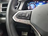 Thumbnail of 2024 Opal White Pearl Effect Volkswagen Atlas