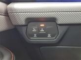 Thumbnail of 2024 Opal White Pearl Effect Volkswagen Atlas