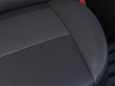 Thumbnail of 2025 Oxford White Ford Transit-250