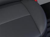 Thumbnail of 2025 Oxford White Ford Transit-250