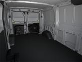 Thumbnail of 2025 Oxford White Ford Transit-250