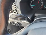 Thumbnail of 2025 Oxford White Ford Transit-250