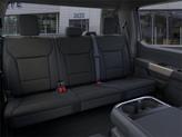 Thumbnail of 2025 Silver Metallic Ford F-150