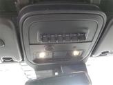 Thumbnail of 2022 Eruption Green Metallic Ford Bronco