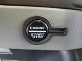 Thumbnail of 2022 Eruption Green Metallic Ford Bronco