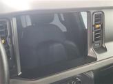 Thumbnail of 2022 Eruption Green Metallic Ford Bronco