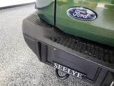 Thumbnail of 2022 Eruption Green Metallic Ford Bronco