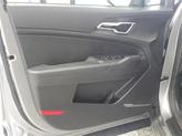 Thumbnail of 2024 Steel Gray Kia Sportage
