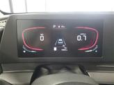 Thumbnail of 2024 Steel Gray Kia Sportage