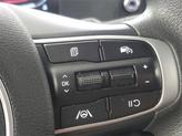 Thumbnail of 2024 Steel Gray Kia Sportage