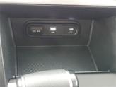 Thumbnail of 2024 Steel Gray Kia Sportage