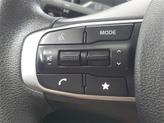 Thumbnail of 2024 Steel Gray Kia Sportage