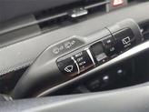 Thumbnail of 2024 Steel Gray Kia Sportage