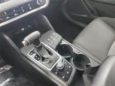 Thumbnail of 2024 Steel Gray Kia Sportage