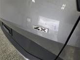 Thumbnail of 2024 Steel Gray Kia Sportage