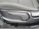 Thumbnail of 2024 Steel Gray Kia Sportage