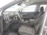 Thumbnail of 2024 Steel Gray Kia Sportage