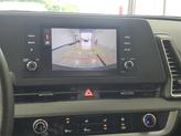 Thumbnail of 2024 Steel Gray Kia Sportage