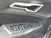Thumbnail of 2024 Steel Gray Kia Sportage