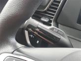 Thumbnail of 2024 Steel Gray Kia Sportage