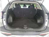 Thumbnail of 2024 Steel Gray Kia Sportage