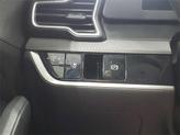 Thumbnail of 2024 Steel Gray Kia Sportage