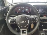 Thumbnail of 2024 Steel Gray Kia Sportage