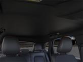 Thumbnail of 2025 Black Ford Escape