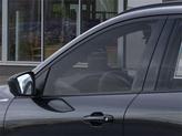 Thumbnail of 2025 Black Metallic Ford Escape