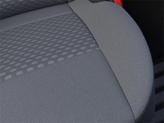 Thumbnail of 2025 Race Red Ford Transit-250