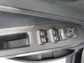 Thumbnail of 2022 Shadow Black Ford EcoSport