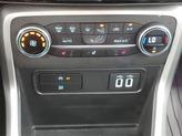 Thumbnail of 2022 Shadow Black Ford EcoSport
