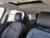 Thumbnail of 2022 Shadow Black Ford EcoSport