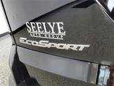 Thumbnail of 2022 Shadow Black Ford EcoSport