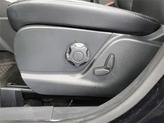 Thumbnail of 2022 Shadow Black Ford EcoSport