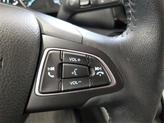Thumbnail of 2022 Shadow Black Ford EcoSport