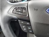 Thumbnail of 2022 Shadow Black Ford EcoSport