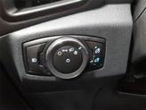 Thumbnail of 2022 Shadow Black Ford EcoSport