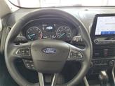 Thumbnail of 2022 Shadow Black Ford EcoSport