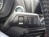 Thumbnail of 2022 Shadow Black Ford EcoSport