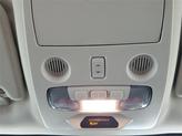 Thumbnail of 2022 Shadow Black Ford EcoSport