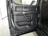 Thumbnail of 2020 Black Ford F-150