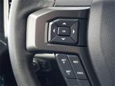 Thumbnail of 2020 Black Ford F-150
