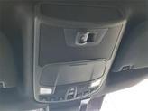 Thumbnail of 2020 Black Ford F-150